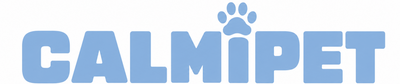 CALMIPET™