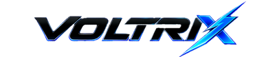 VOLTRIX™