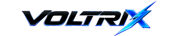 VOLTRIX™