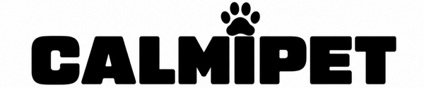 CALMIPET™