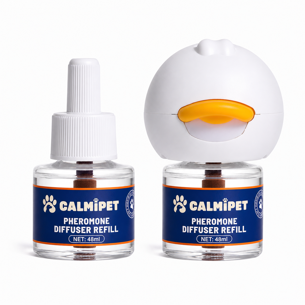 CALMIPET™ Difusor calmante para perros
